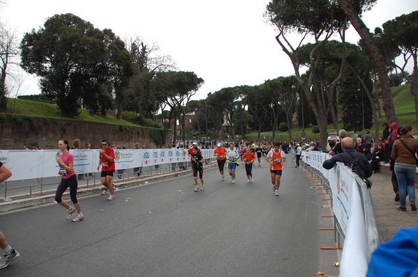 Maratona di Roma (21/03/2010) pino_1230