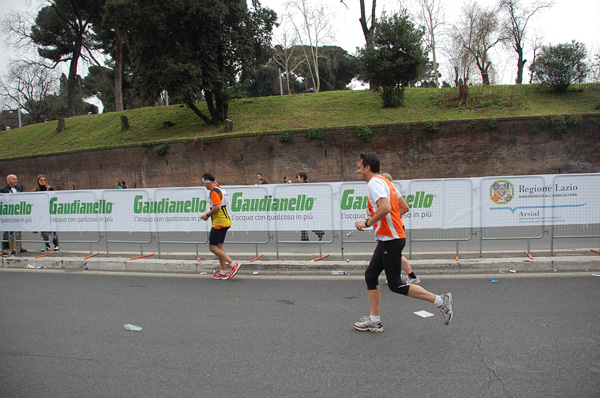 Maratona di Roma (21/03/2010) pino_1240
