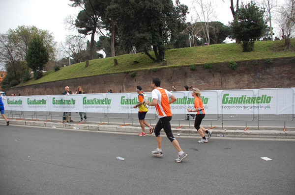 Maratona di Roma (21/03/2010) pino_1241