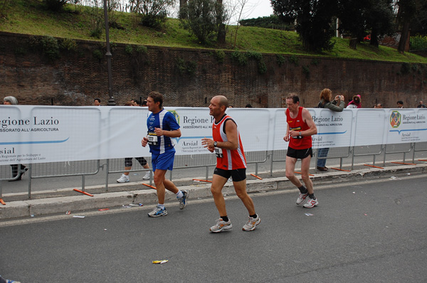 Maratona di Roma (21/03/2010) pino_1259