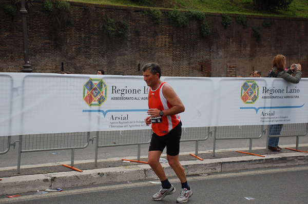 Maratona di Roma (21/03/2010) pino_1265