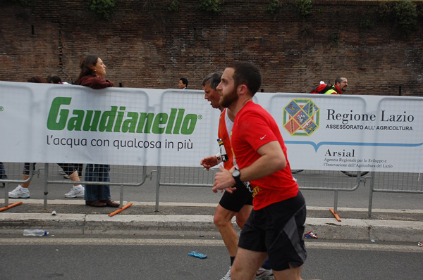 Maratona di Roma (21/03/2010) pino_1267