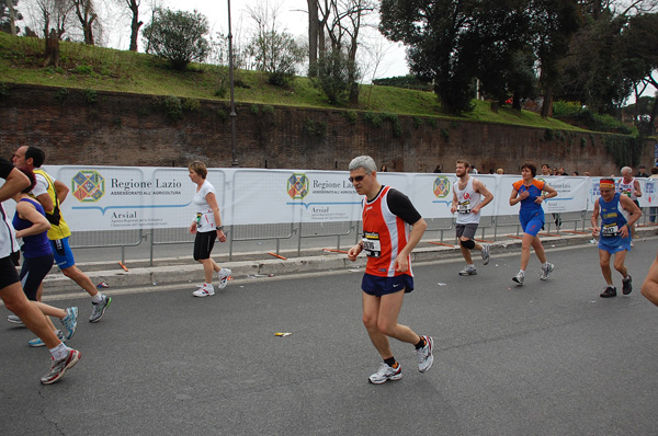 Maratona di Roma (21/03/2010) pino_1273