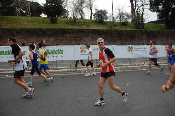 Maratona di Roma (21/03/2010) pino_1274