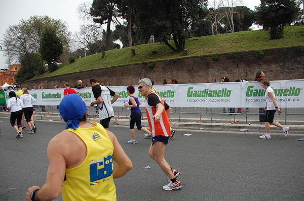 Maratona di Roma (21/03/2010) pino_1276