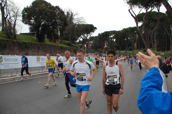 Maratona di Roma (21/03/2010) pino_1280