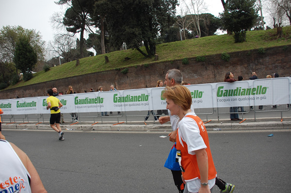 Maratona di Roma (21/03/2010) pino_1284