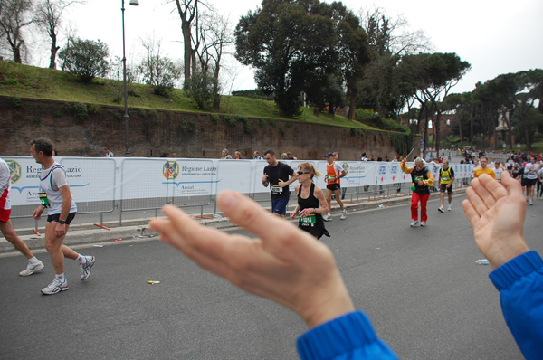 Maratona di Roma (21/03/2010) pino_1286