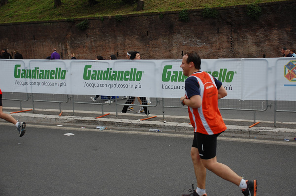 Maratona di Roma (21/03/2010) pino_1314