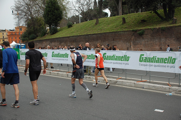 Maratona di Roma (21/03/2010) pino_1324