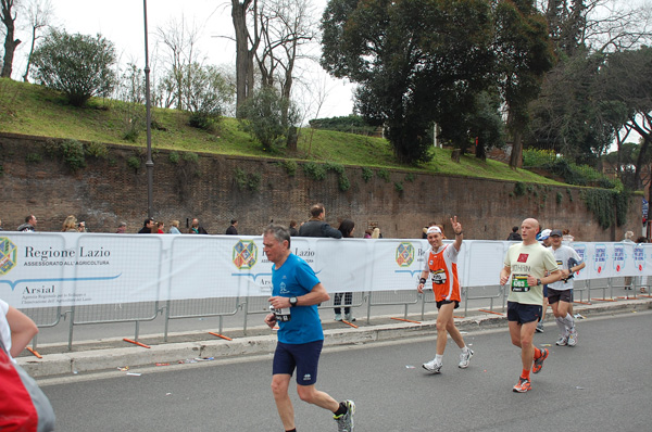 Maratona di Roma (21/03/2010) pino_1326