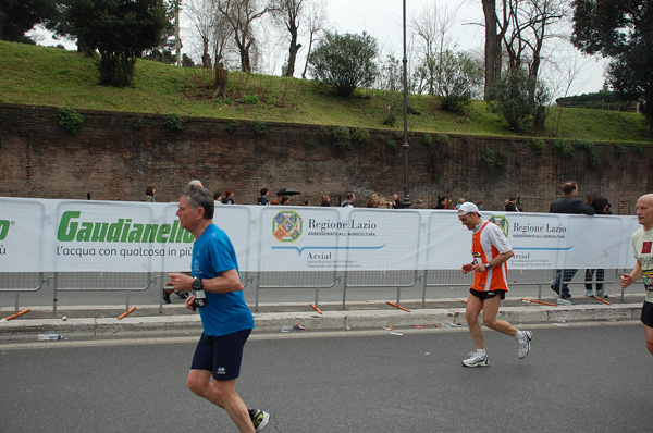 Maratona di Roma (21/03/2010) pino_1328