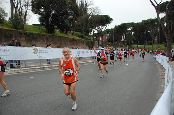 Maratona di Roma (21/03/2010) pino_1340