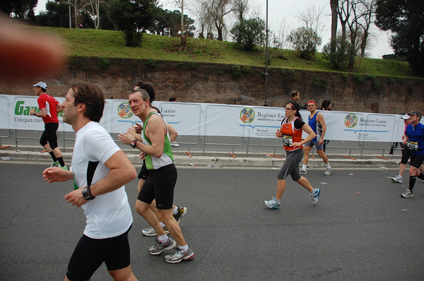 Maratona di Roma (21/03/2010) pino_1356