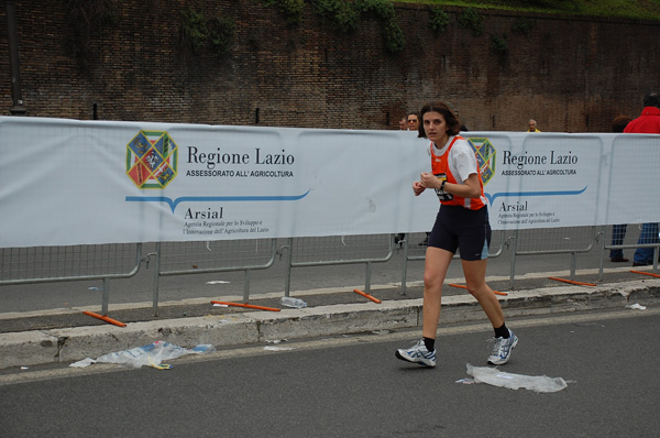 Maratona di Roma (21/03/2010) pino_1400