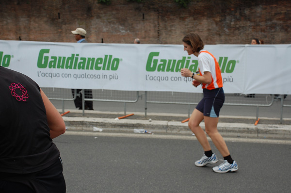 Maratona di Roma (21/03/2010) pino_1404