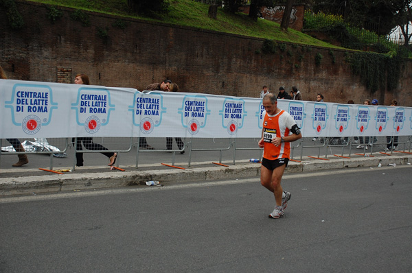 Maratona di Roma (21/03/2010) pino_1421