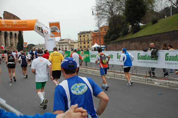 Maratona di Roma (21/03/2010) pino_1426