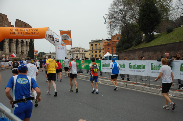 Maratona di Roma (21/03/2010) pino_1427