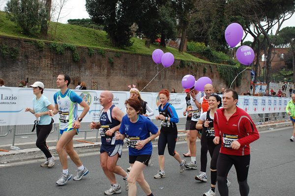 Maratona di Roma (21/03/2010) pino_1431