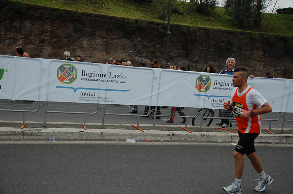 Maratona di Roma (21/03/2010) pino_1442