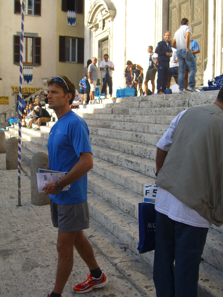 Trofeo delle Sette Contrade (05/09/2010) salerno_009