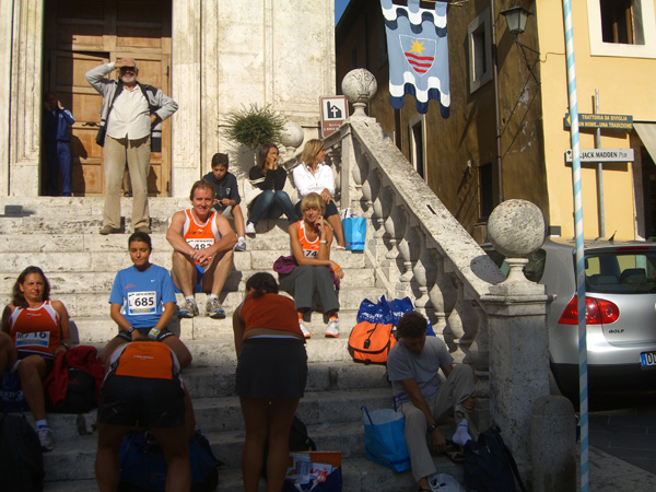 Trofeo delle Sette Contrade (05/09/2010) salerno_023