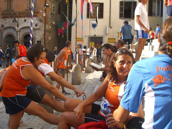 Trofeo delle Sette Contrade (05/09/2010) salerno_026