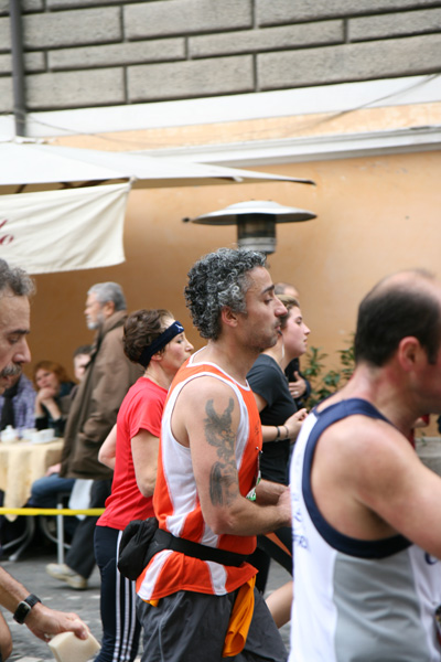 Maratona di Roma (21/03/2010) claudio_201