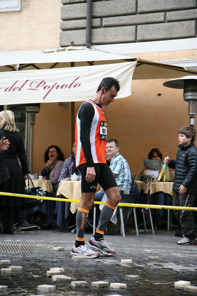 Maratona di Roma (21/03/2010) claudio_207