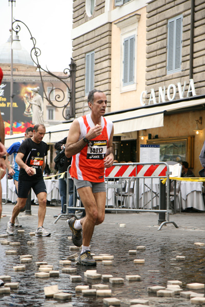 Maratona di Roma (21/03/2010) claudio_241