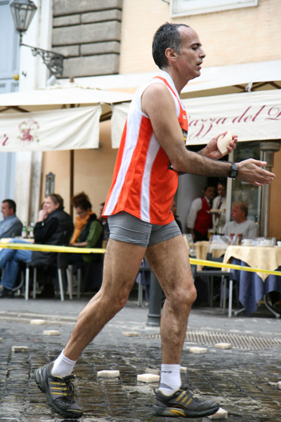 Maratona di Roma (21/03/2010) claudio_243