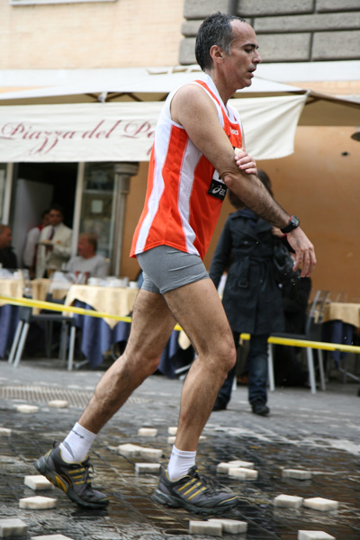 Maratona di Roma (21/03/2010) claudio_244