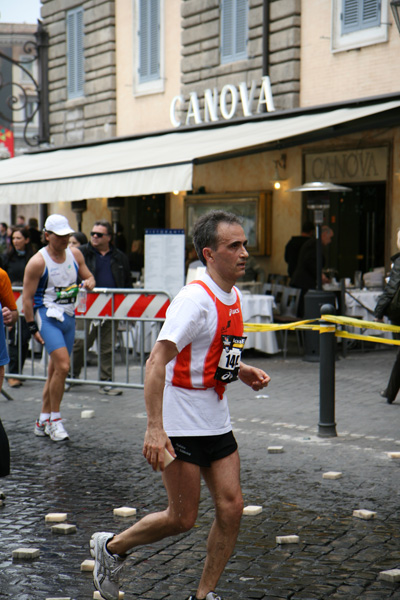 Maratona di Roma (21/03/2010) claudio_252