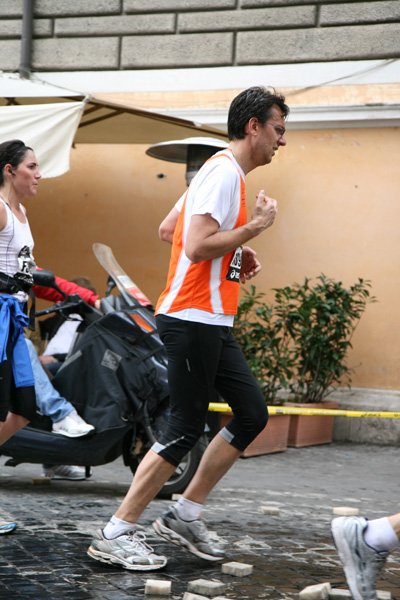 Maratona di Roma (21/03/2010) claudio_286