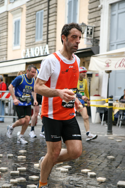 Maratona di Roma (21/03/2010) claudio_294