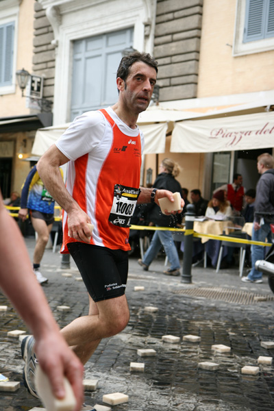 Maratona di Roma (21/03/2010) claudio_295