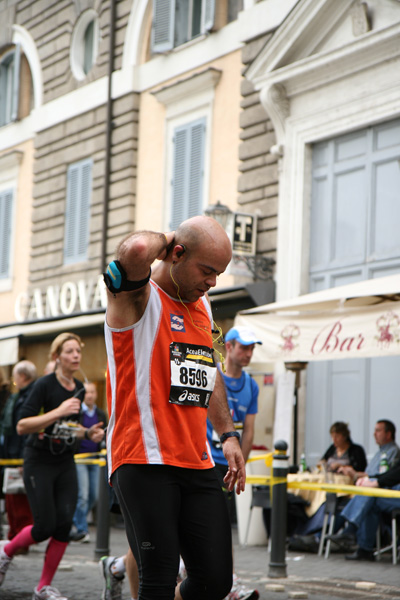 Maratona di Roma (21/03/2010) claudio_304