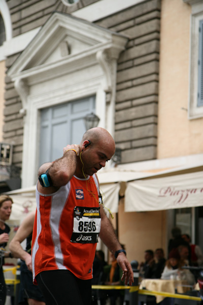 Maratona di Roma (21/03/2010) claudio_306