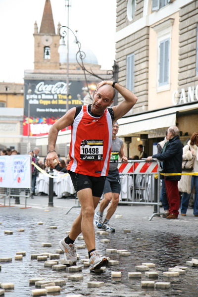 Maratona di Roma (21/03/2010) claudio_325
