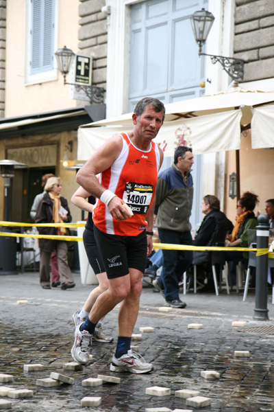 Maratona di Roma (21/03/2010) claudio_330