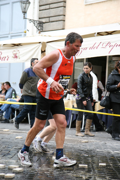 Maratona di Roma (21/03/2010) claudio_332