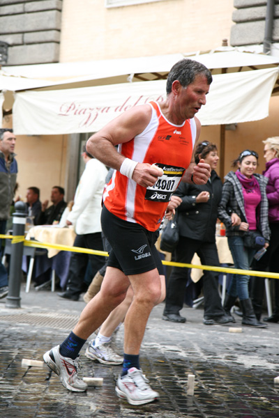 Maratona di Roma (21/03/2010) claudio_333