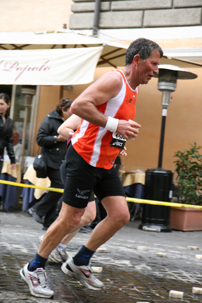 Maratona di Roma (21/03/2010) claudio_334