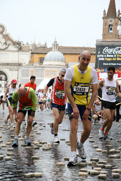 Maratona di Roma (21/03/2010) claudio_361