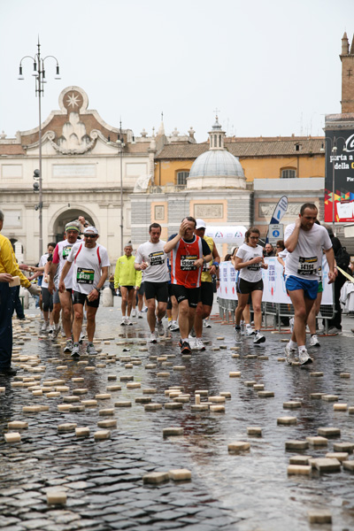 Maratona di Roma (21/03/2010) claudio_366