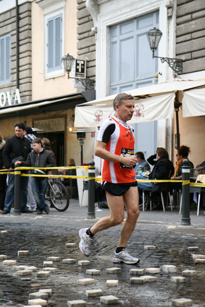 Maratona di Roma (21/03/2010) claudio_385