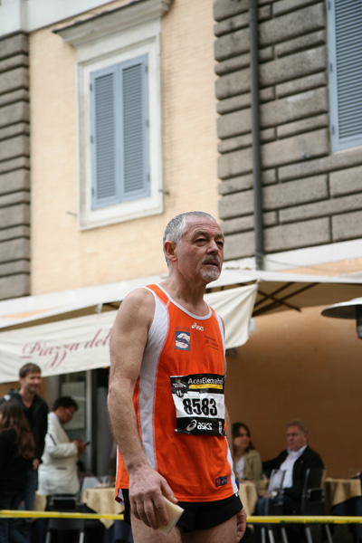 Maratona di Roma (21/03/2010) claudio_393