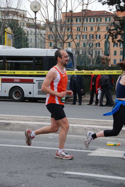 Maratona di Roma (21/03/2010) pat_4143