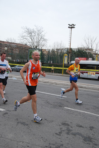 Maratona di Roma (21/03/2010) pat_4183